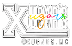 Xugars